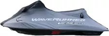 OEM Yamaha Waverunner Premium Cover 2017-2023 EX SERIES / EXR MWV-CVREX-DL-19 (For: Yamaha WaveRunner EXR)