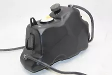 2007 PIAGGIO BV200 BV 200 FUEL GAS TANK OEM