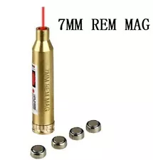 7mm rem mag barrel for sale