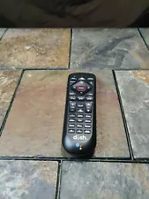 Dish Network Google Voice Satellite Remote Control Hopper 54.3