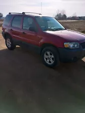 used suv for sale ebay motors.