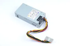 Netgear ReadyNAS Power Supply PSU NV NVX NV+ RND4PSU1-10000S 250W replacement