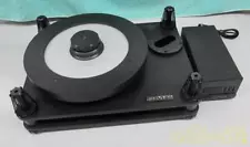 Sme Model20 Record Player