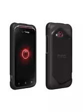 HTC Droid Incredible 4G LTE (Verizon) c Smartphone Cell Phone ADR6410 Page Plus