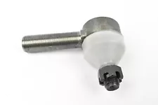 TIE ROD END Substitute for OE Part No: ES373R Our Part Number: W8007222