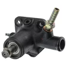 Water Pump for Austin-Healey 100-4 BN1 BN2 1953-1956 Part number 021-069