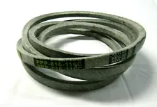 Made with Kevlar belt for LANDPRIDE 816-116c Land Pride 816-116c AT2672 FDR1560