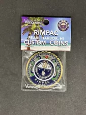 hawaiian coins for sale