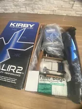 New Listingaspirateur professionnel kirby