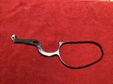 Winchester Large Loop Lever for the model 94