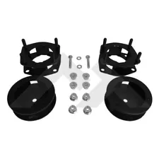 RT21038 RT Off-Road Suspension Lift Kit for Jeep Grand Cherokee Commander 06-10 (For: Jeep)