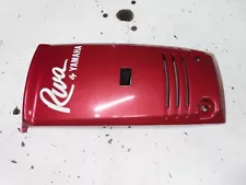 1999 Yamaha Razz 50 Nose Trim (For: Yamaha)