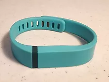 Fitbit Flex Fitness Tracker