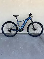 Giant Talon E+ 3 29er