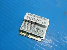 Toshiba Satellite 15.6" S50-A OEM Wireless WiFi Card RTL8188EE