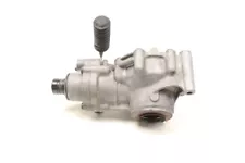 Arctic Cat Prowler HDX XT 700 16 Rear Differential 2502-283 46985 (For: More than one vehicle)