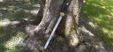 sokka sword for sale