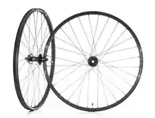 2024 Industry Nine 1/1 Trail S 29 Boost Wheelset Wheels 29er Sram XD