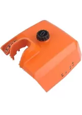 MS290 Air Filter Cover Compatible with Stihl 029 039 MS290 MS310 MS390 Chain Saw