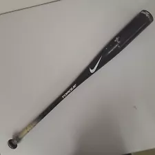 Nike Aero Torque Baseball Bat Alloy 33"