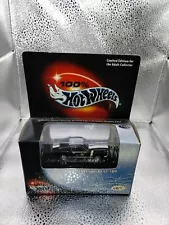 Hot Wheels eBay 1967 Shelby GT-500