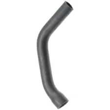 Dayco Engine Coolant Bypass Hose Part # 70773