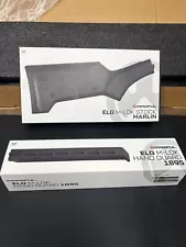 Magpul ELG Stock and Forearm for Marlin 1895 or 1894