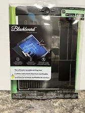 Boogie Board™ MOBILE, BLACKBOARD,BK BD0110001 KENT DISPLAYS INC. USED, OPEN BOX