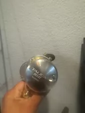 shimano talica 16ii Fishing Reel