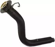 Fuel Filler Neck-Tank Filler Neck Spectra FN630 fits 94-96 Ford Mustang 5.8L-V8 (For: 1995 Mustang)