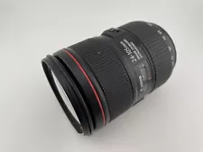 Canon EF 24-105mm f/4L IS II USM Lens - [FAST SHIPPING]