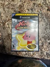 kirby air ride for sale