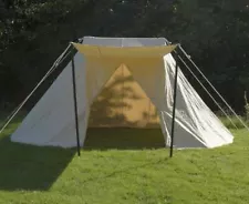 m 1950 tent for sale