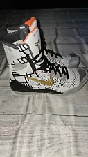 kobe 9 elite fundamentals