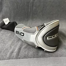 Cobra Bio Cell Driver Head cover Golf Club Headcover NEW. 2