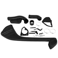 For Ford Ranger T7 2016 2017 -Up Snorkel System Intake Snorkel Kit