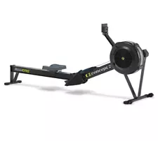 Concept2 Model D RowErg Indoor Rower Rowing Machine with PM5 Performance Monitor