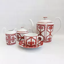 tea set for sale cheap