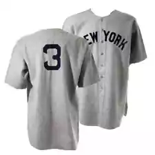 babe ruth jersey for sale