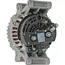 Alternator For Freightliner C112 Century Class, C120 Century Class; BOS-AL9962SB