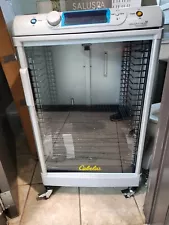 Cabela's 160-Liter Commercial Food Dehydrator