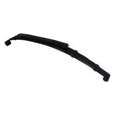 Crown Automotive J5362956 Leaf Spring Assembly For 1976-1988 Jeep J10 NEW (For: 1976 Jeep J10)