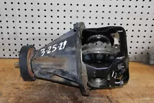 Rear Differential 4.10 Ratio Toyota Tacoma Tundra Sequoia T100 8.4 inch 3rd