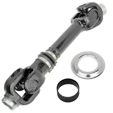 Rear Propeller Prop Drive Shaft for Can-Am Outlander 1000 4X4 EFI 2012-2014 (For: 2012 Can-Am Outlander 1000)