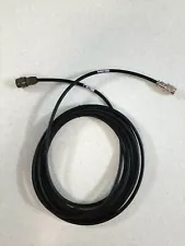 CODAN™ NGT™/Envoy™ 6m Antenna Control Cable Suits 9350/3040/3042 - GENUINE PART