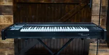 1970s Hohner Clavinet E7 61-Key Electric Keyboard - Vintage