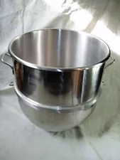 NEW 140 QT MIXING BOWL FITS V1401 CLASSIC HOBART MIXER