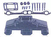 Sierra 18-1997 Manifold Bar Chv-1-83