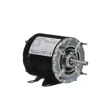 Marathon H902 Electric Motor 1/4 HP 1800 Rpm 1PH 115 Volt 48Z Frame 5KH32DNA612X