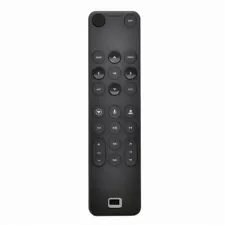 New Original RC3602301/01BR For Verizon Fios Cable TV Box Remote IPSTB1200